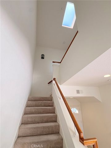 620 Ivywood F, Simi Valley, CA 93065