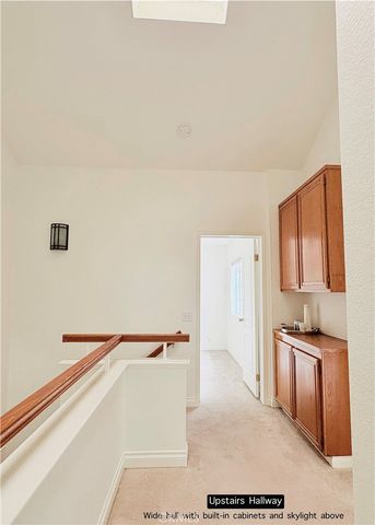 620 Ivywood F, Simi Valley, CA 93065
