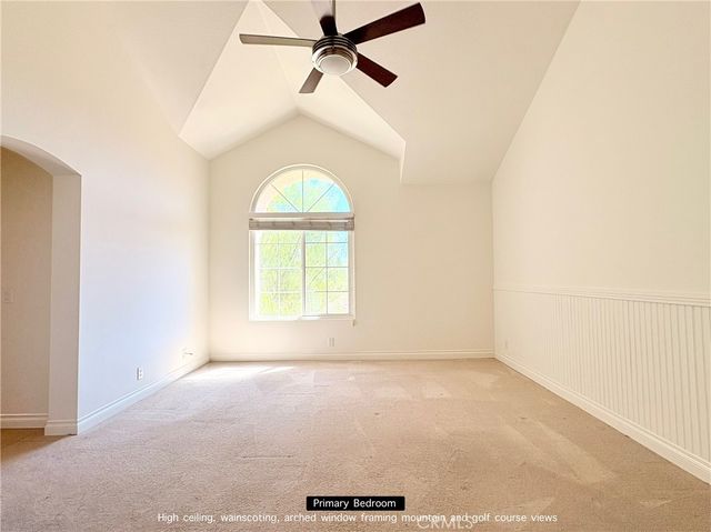 620 Ivywood F, Simi Valley, CA 93065