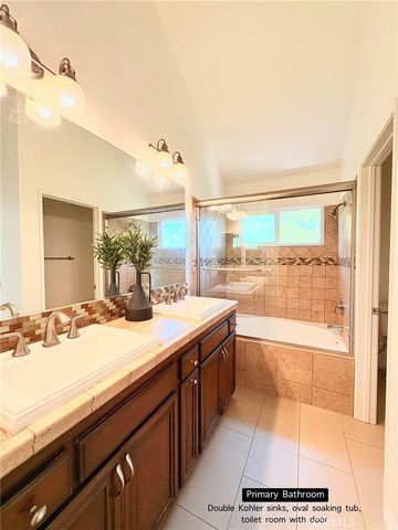620 Ivywood F, Simi Valley, CA 93065