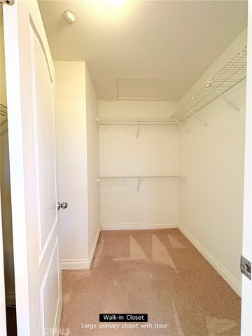 620 Ivywood F, Simi Valley, CA 93065