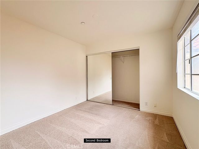 620 Ivywood F, Simi Valley, CA 93065
