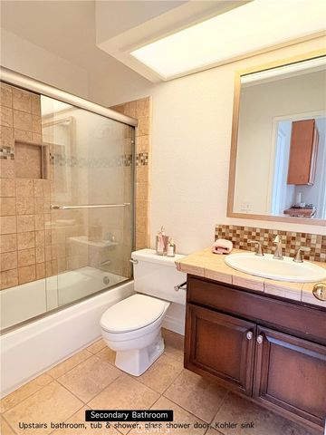 620 Ivywood F, Simi Valley, CA 93065