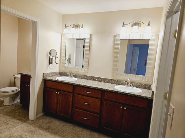 3598 Bent Trail Drive, Pittsfield Charter Twp, MI 48108