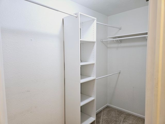 3598 Bent Trail Drive, Pittsfield Charter Twp, MI 48108