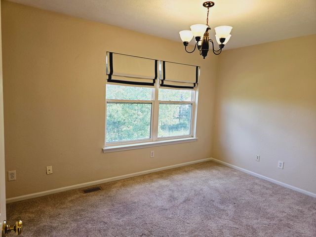 3598 Bent Trail Drive, Pittsfield Charter Twp, MI 48108