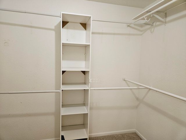 3598 Bent Trail Drive, Pittsfield Charter Twp, MI 48108