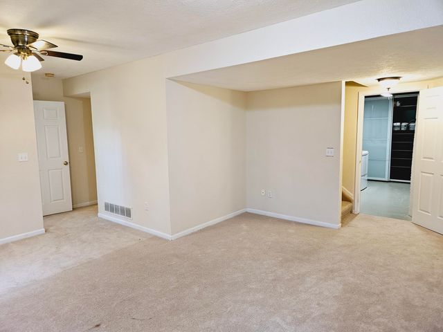 3598 Bent Trail Drive, Pittsfield Charter Twp, MI 48108