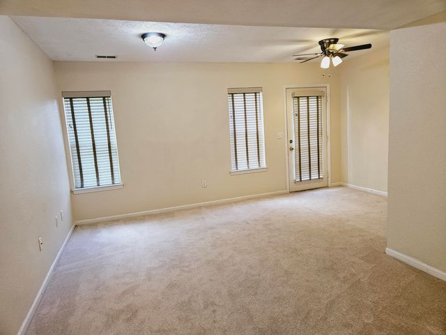 3598 Bent Trail Drive, Pittsfield Charter Twp, MI 48108