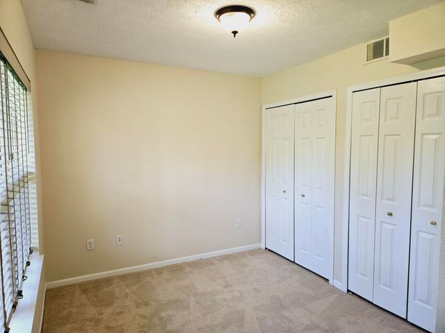 3598 Bent Trail Drive, Pittsfield Charter Twp, MI 48108