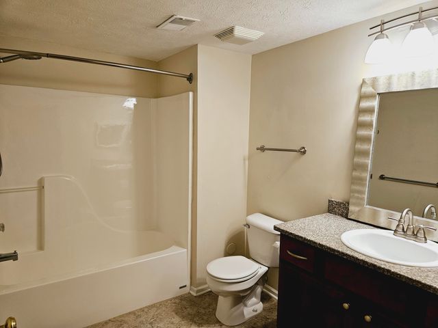 3598 Bent Trail Drive, Pittsfield Charter Twp, MI 48108