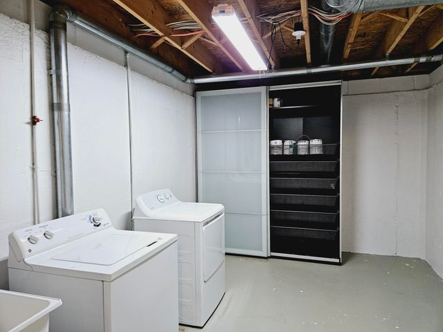 3598 Bent Trail Drive, Pittsfield Charter Twp, MI 48108