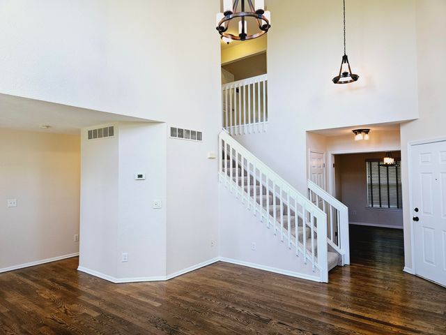 3598 Bent Trail Drive, Pittsfield Charter Twp, MI 48108