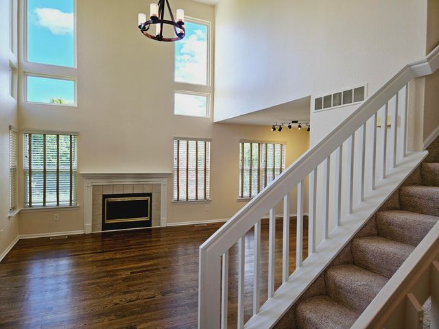 3598 Bent Trail Drive, Pittsfield Charter Twp, MI 48108