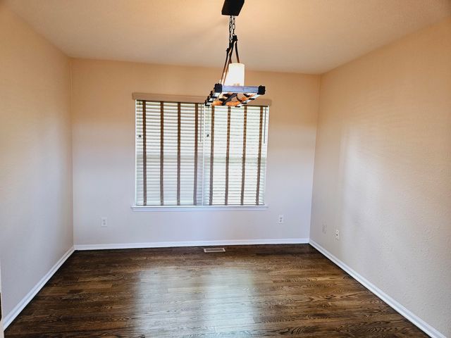 3598 Bent Trail Drive, Pittsfield Charter Twp, MI 48108