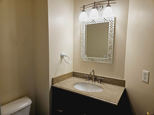 3598 Bent Trail Drive, Pittsfield Charter Twp, MI 48108