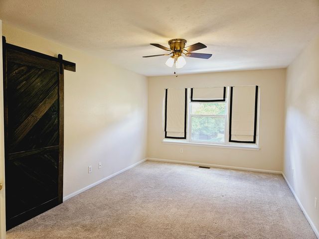 3598 Bent Trail Drive, Pittsfield Charter Twp, MI 48108