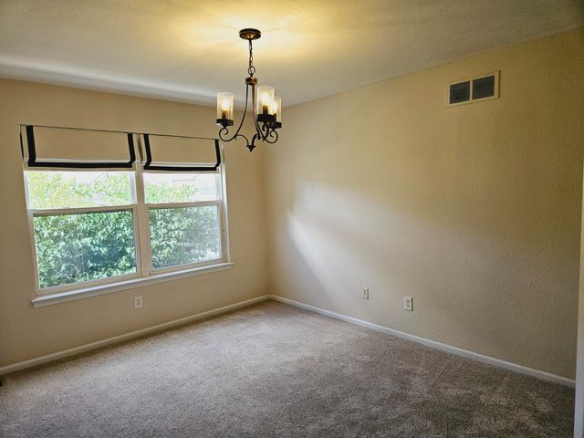 3598 Bent Trail Drive, Pittsfield Charter Twp, MI 48108