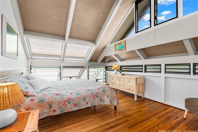 592 Kaimalino Street, Kailua, HI 96734