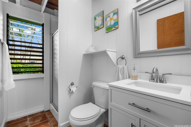 592 Kaimalino Street, Kailua, HI 96734