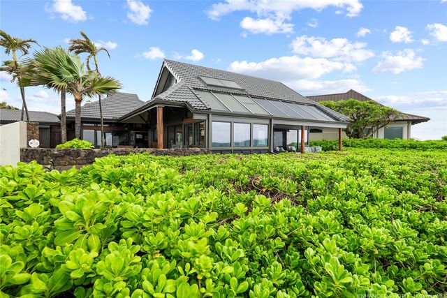 592 Kaimalino Street, Kailua, HI 96734