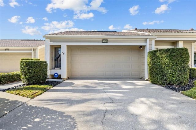 3134 EAGLES LANDING CIRCLE W 3134, Clearwater, FL 33761