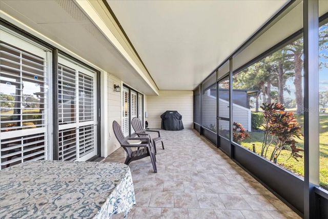 3134 EAGLES LANDING CIRCLE W 3134, Clearwater, FL 33761