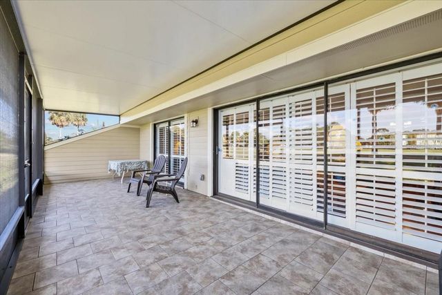 3134 EAGLES LANDING CIRCLE W 3134, Clearwater, FL 33761