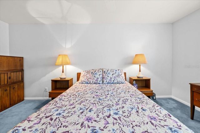 3134 EAGLES LANDING CIRCLE W 3134, Clearwater, FL 33761