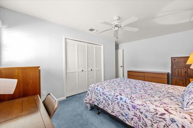 3134 EAGLES LANDING CIRCLE W 3134, Clearwater, FL 33761