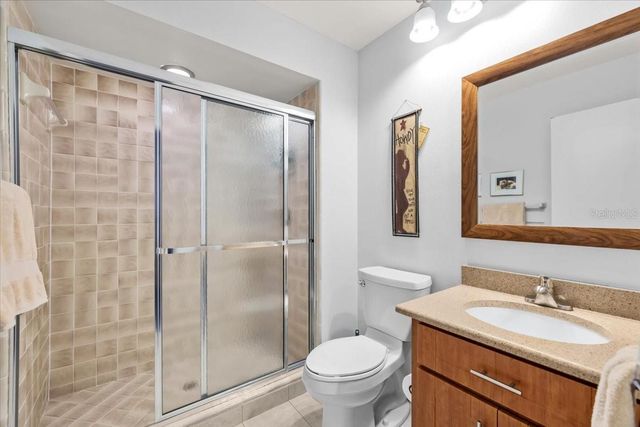 3134 EAGLES LANDING CIRCLE W 3134, Clearwater, FL 33761