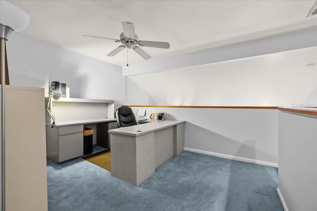 3134 EAGLES LANDING CIRCLE W 3134, Clearwater, FL 33761