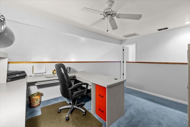 3134 EAGLES LANDING CIRCLE W 3134, Clearwater, FL 33761