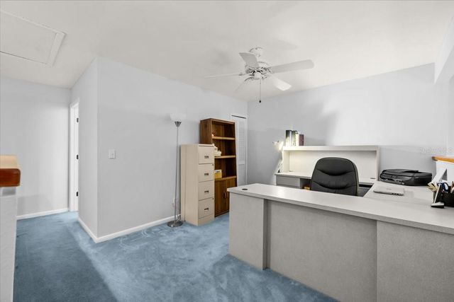 3134 EAGLES LANDING CIRCLE W 3134, Clearwater, FL 33761