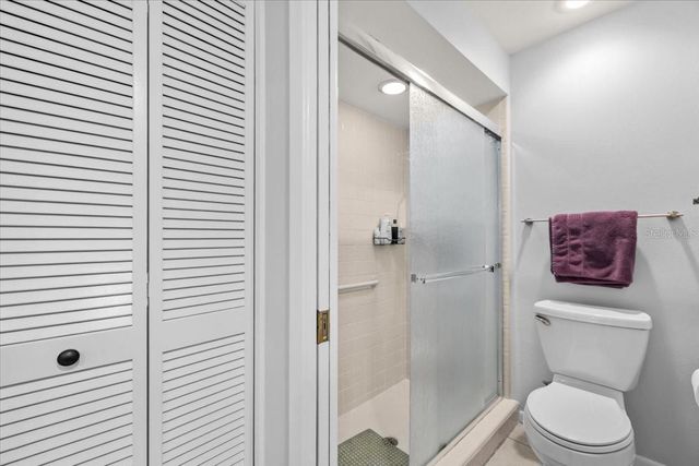 3134 EAGLES LANDING CIRCLE W 3134, Clearwater, FL 33761