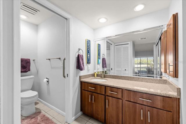 3134 EAGLES LANDING CIRCLE W 3134, Clearwater, FL 33761