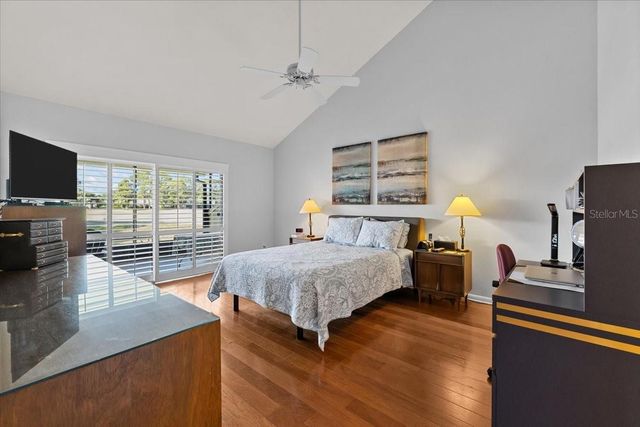 3134 EAGLES LANDING CIRCLE W 3134, Clearwater, FL 33761