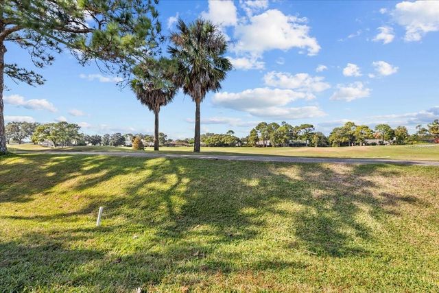 3134 EAGLES LANDING CIRCLE W 3134, Clearwater, FL 33761