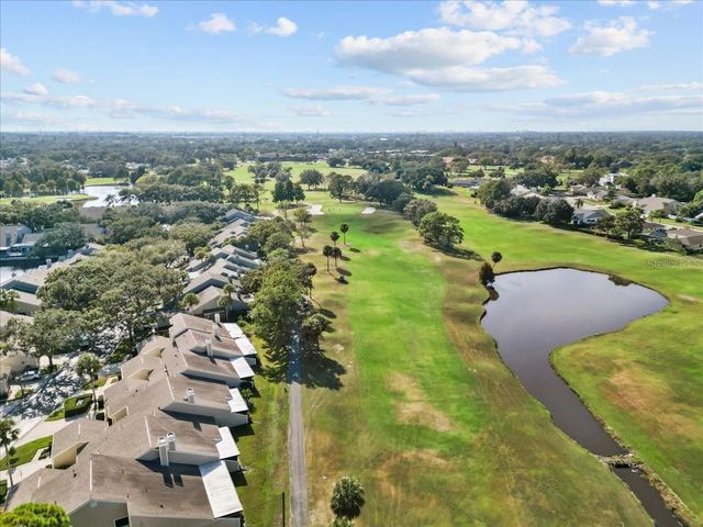 3134 EAGLES LANDING CIRCLE W 3134, Clearwater, FL 33761