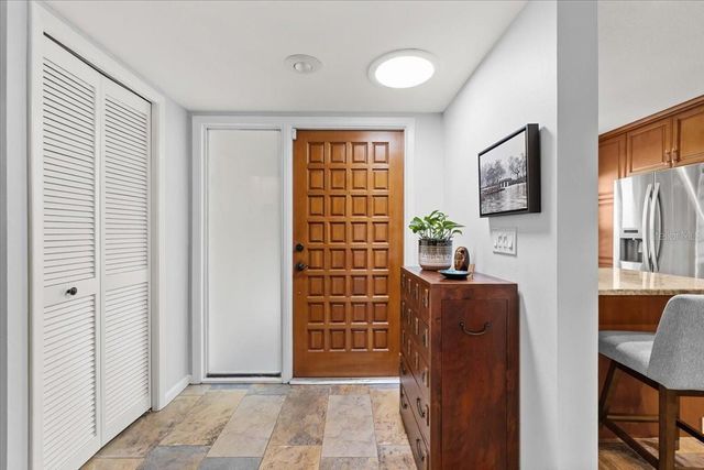 3134 EAGLES LANDING CIRCLE W 3134, Clearwater, FL 33761