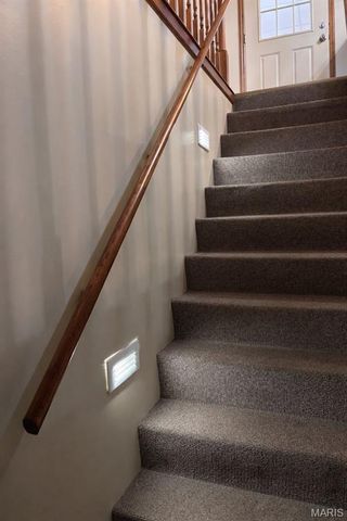 2341 Buller Drive, St Louis, MO 63114