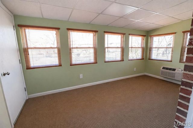 2341 Buller Drive, St Louis, MO 63114