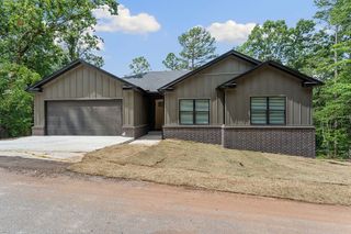 17 Westmorland Drive, Bella Vista, AR 72714