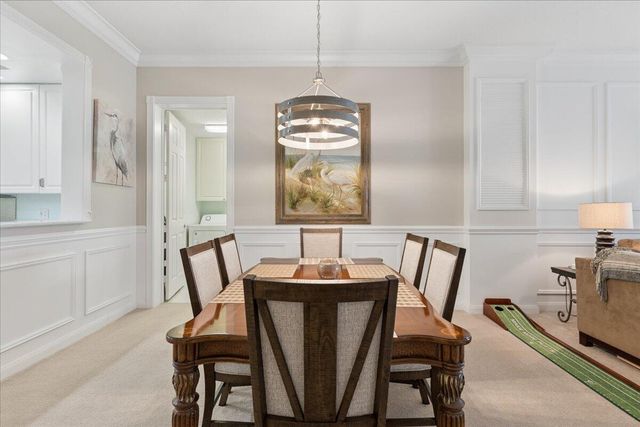 19 W Harbour Isle Dr Drive W 202, Fort Pierce, FL 34949