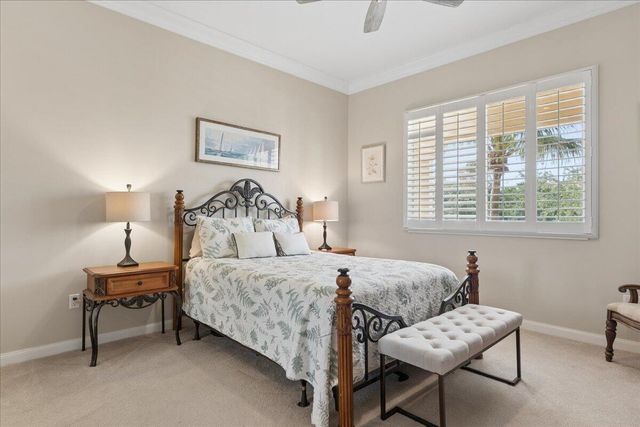 19 W Harbour Isle Dr Drive W 202, Fort Pierce, FL 34949