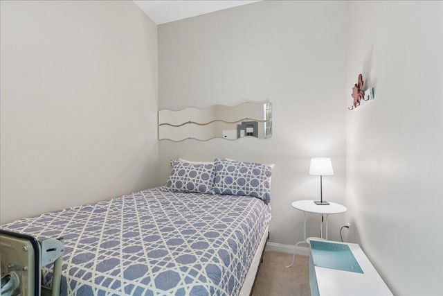 19 W Harbour Isle Dr Drive W 202, Fort Pierce, FL 34949