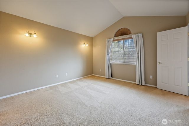 15811 90th Street SE, Yelm, WA 98597