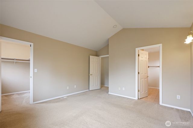 15811 90th Street SE, Yelm, WA 98597