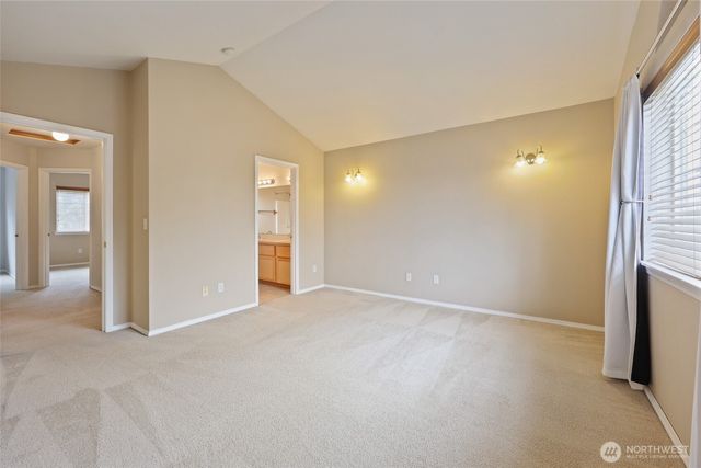 15811 90th Street SE, Yelm, WA 98597