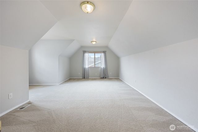 15811 90th Street SE, Yelm, WA 98597